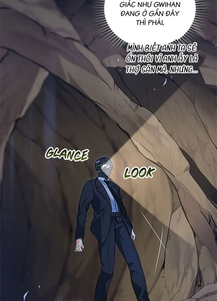 Anh Em Của Tôi Đều Là Nhân Vật Chính Chapter 31 - Trang 2