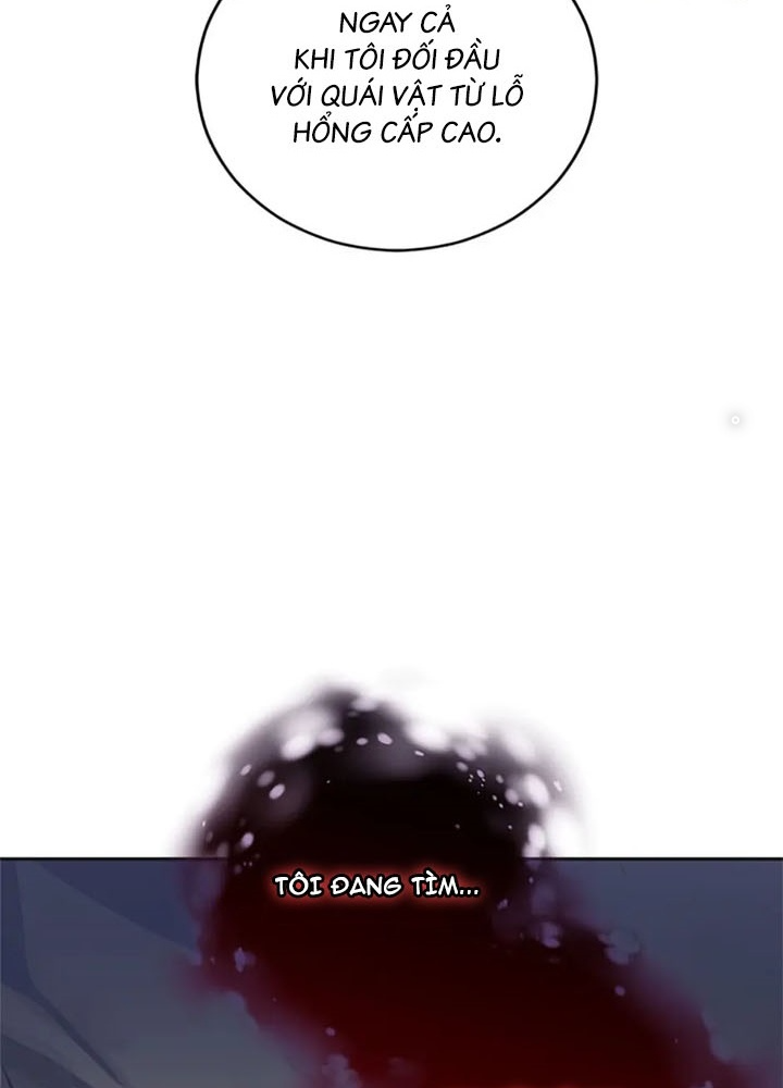 Anh Em Của Tôi Đều Là Nhân Vật Chính Chapter 31 - Trang 2