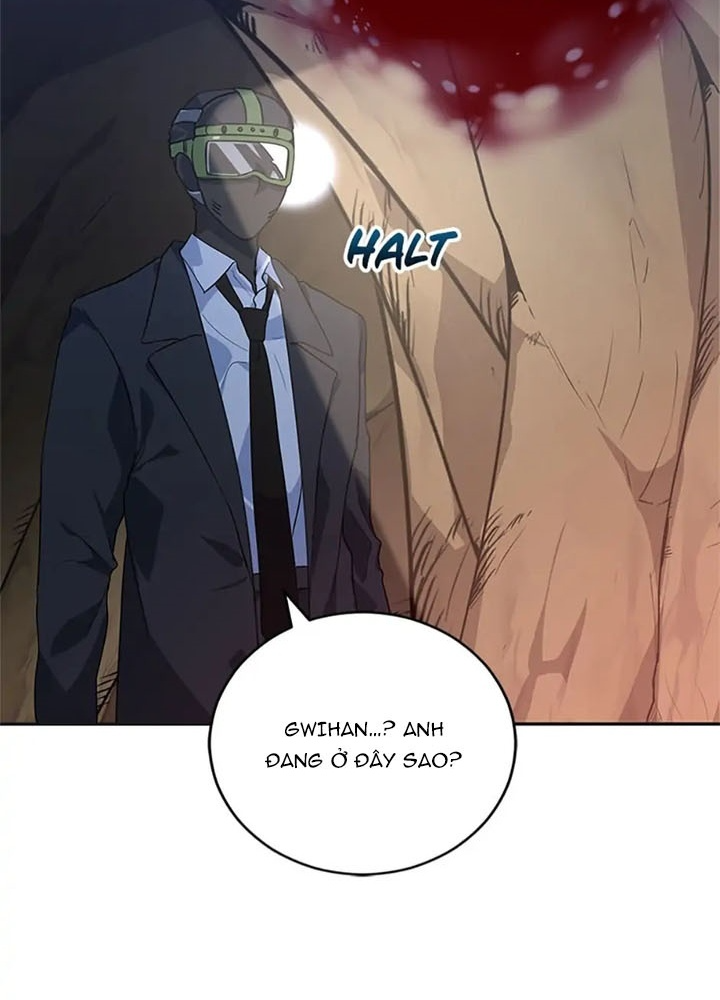 Anh Em Của Tôi Đều Là Nhân Vật Chính Chapter 31 - Trang 2