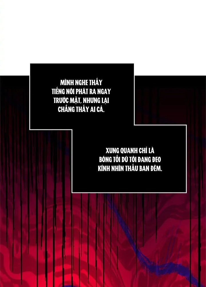 Anh Em Của Tôi Đều Là Nhân Vật Chính Chapter 31 - Trang 2