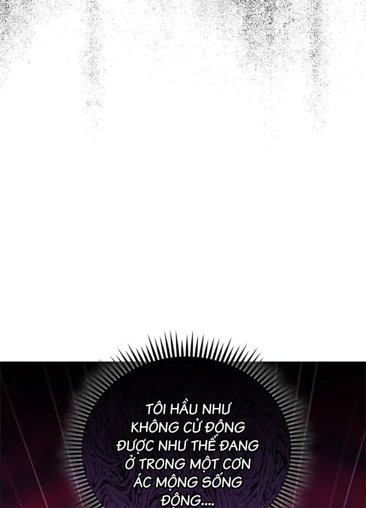 Anh Em Của Tôi Đều Là Nhân Vật Chính Chapter 31 - Trang 2