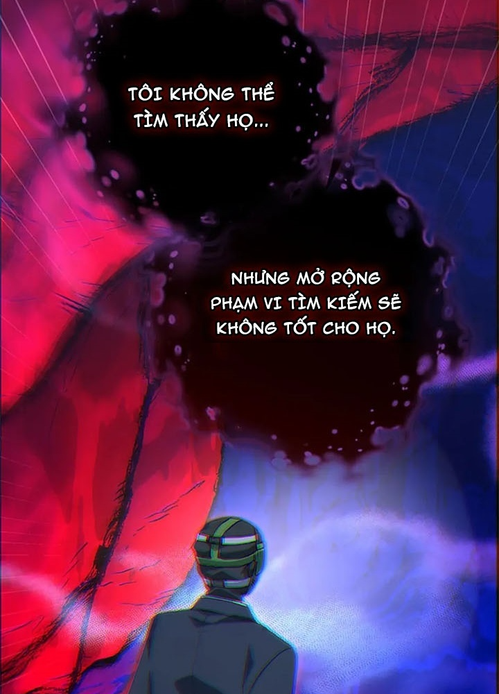 Anh Em Của Tôi Đều Là Nhân Vật Chính Chapter 31 - Trang 2