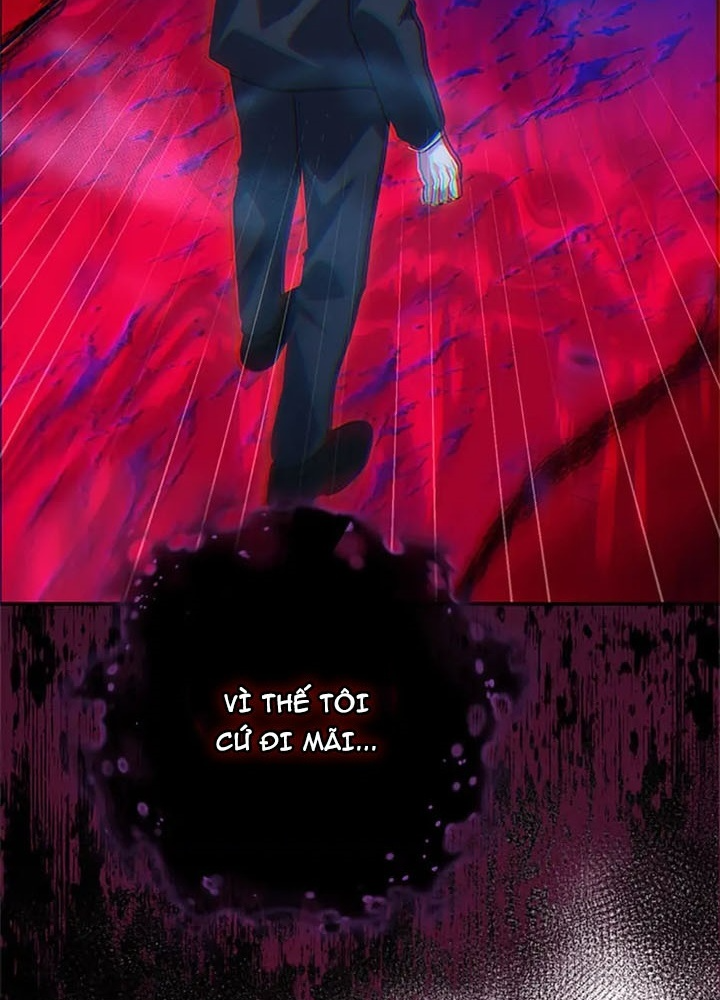 Anh Em Của Tôi Đều Là Nhân Vật Chính Chapter 31 - Trang 2