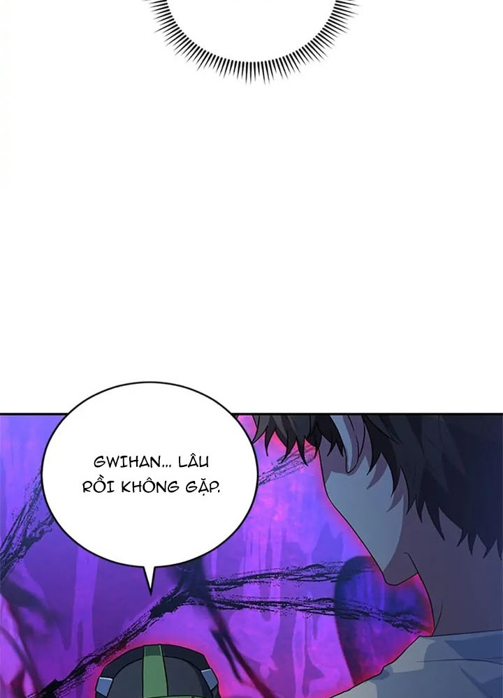 Anh Em Của Tôi Đều Là Nhân Vật Chính Chapter 31 - Trang 2