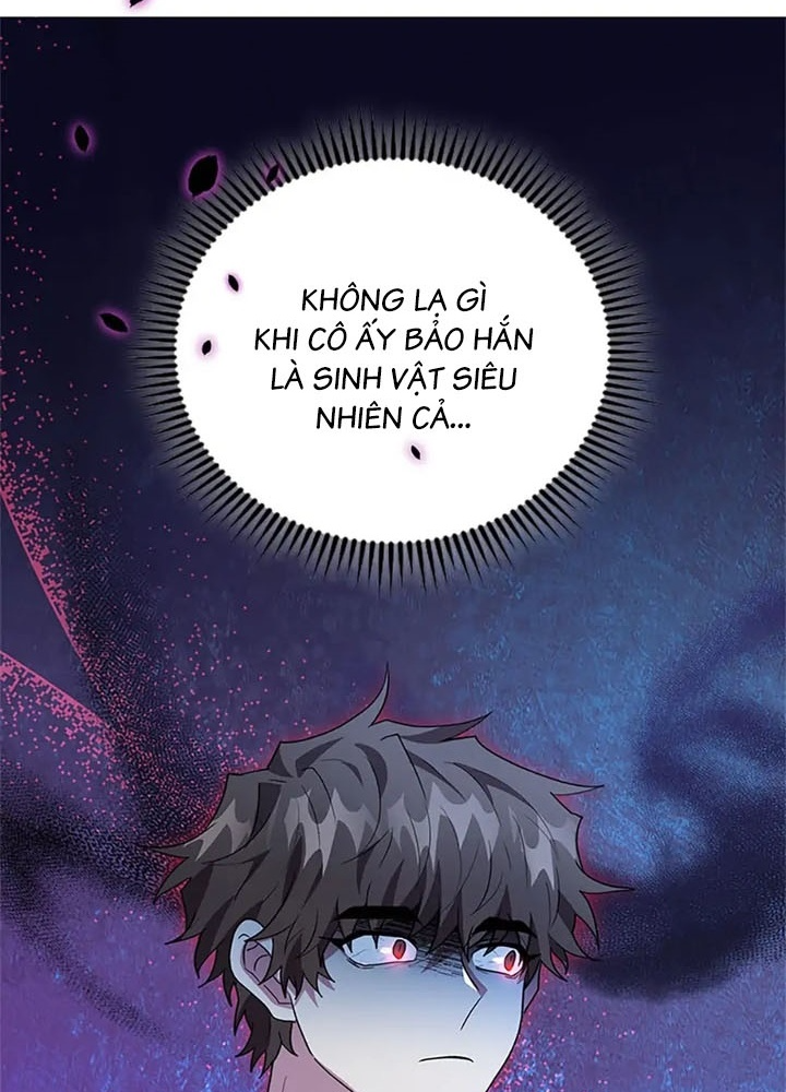 Anh Em Của Tôi Đều Là Nhân Vật Chính Chapter 31 - Trang 2
