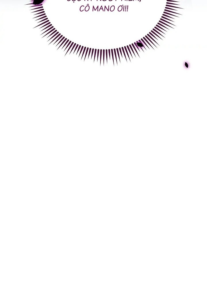 Anh Em Của Tôi Đều Là Nhân Vật Chính Chapter 31 - Trang 2