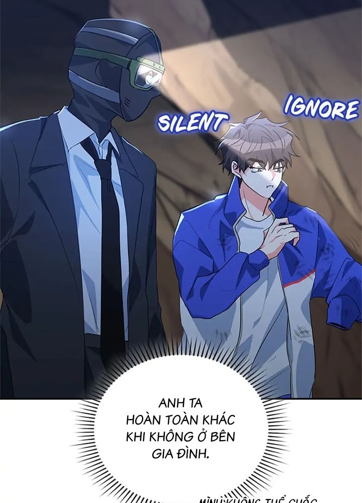 Anh Em Của Tôi Đều Là Nhân Vật Chính Chapter 31 - Trang 2