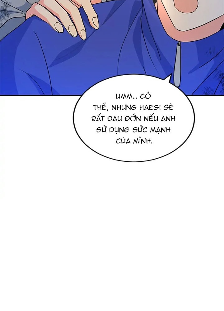 Anh Em Của Tôi Đều Là Nhân Vật Chính Chapter 32 - Trang 2