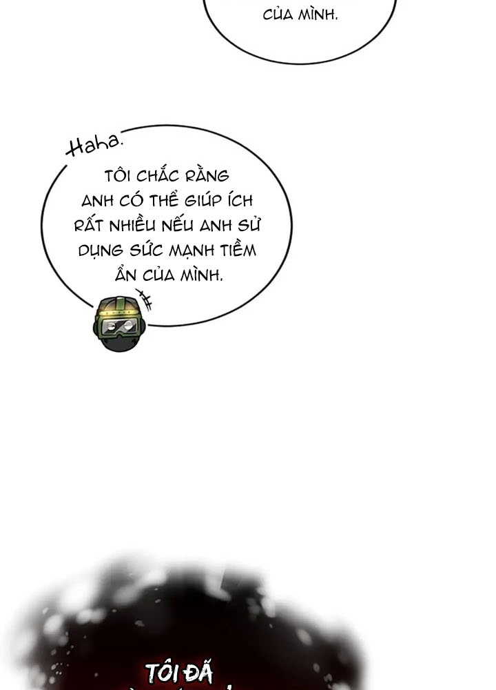 Anh Em Của Tôi Đều Là Nhân Vật Chính Chapter 32 - Trang 2