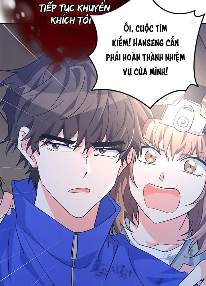 Anh Em Của Tôi Đều Là Nhân Vật Chính Chapter 32 - Trang 2
