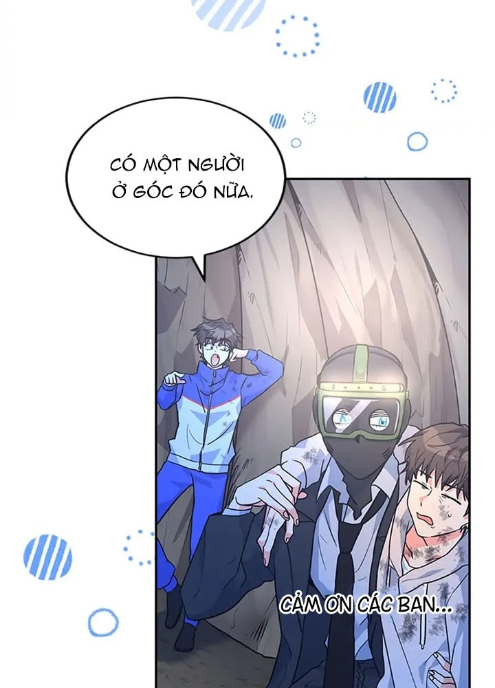 Anh Em Của Tôi Đều Là Nhân Vật Chính Chapter 32 - Trang 2