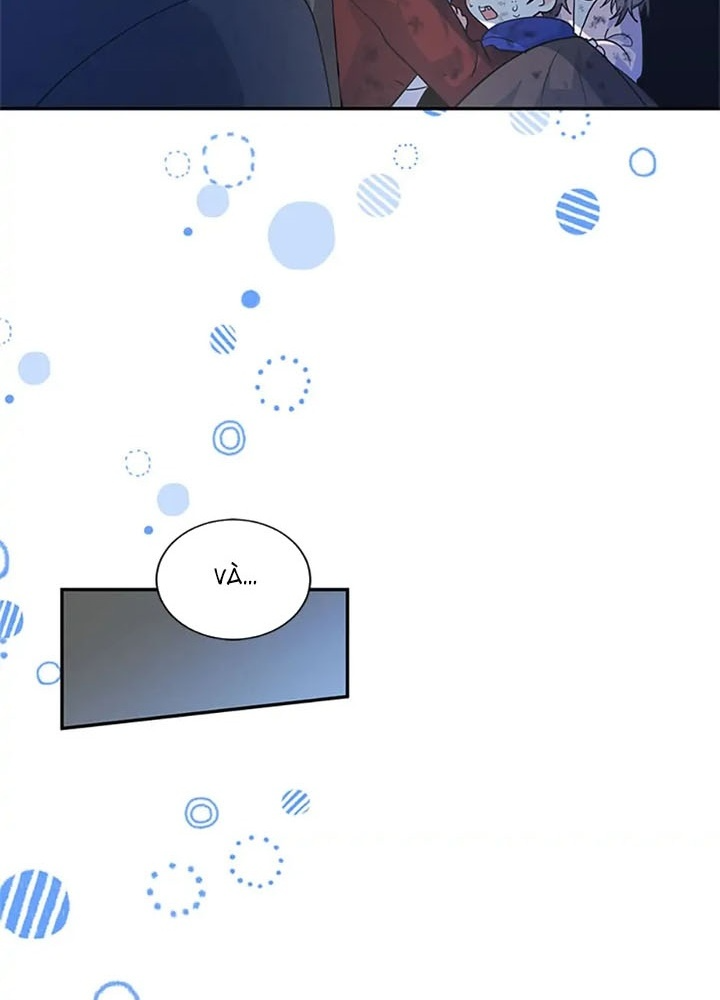 Anh Em Của Tôi Đều Là Nhân Vật Chính Chapter 32 - Trang 2