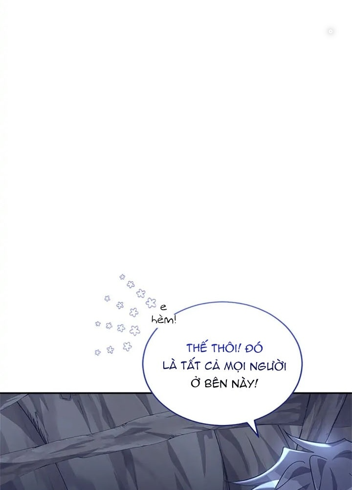 Anh Em Của Tôi Đều Là Nhân Vật Chính Chapter 32 - Trang 2