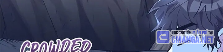 Anh Em Của Tôi Đều Là Nhân Vật Chính Chapter 32 - Trang 2