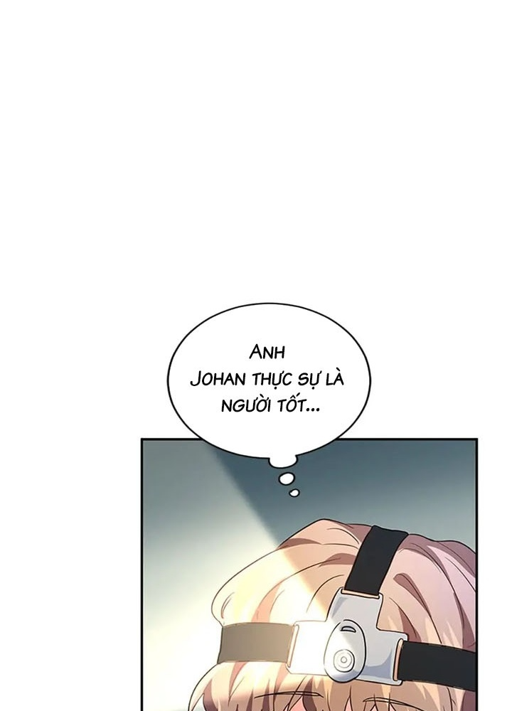 Anh Em Của Tôi Đều Là Nhân Vật Chính Chapter 32 - Trang 2