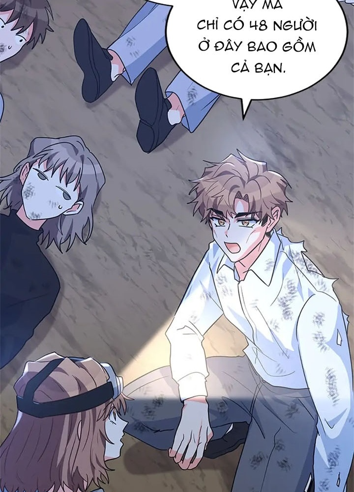 Anh Em Của Tôi Đều Là Nhân Vật Chính Chapter 32 - Trang 2