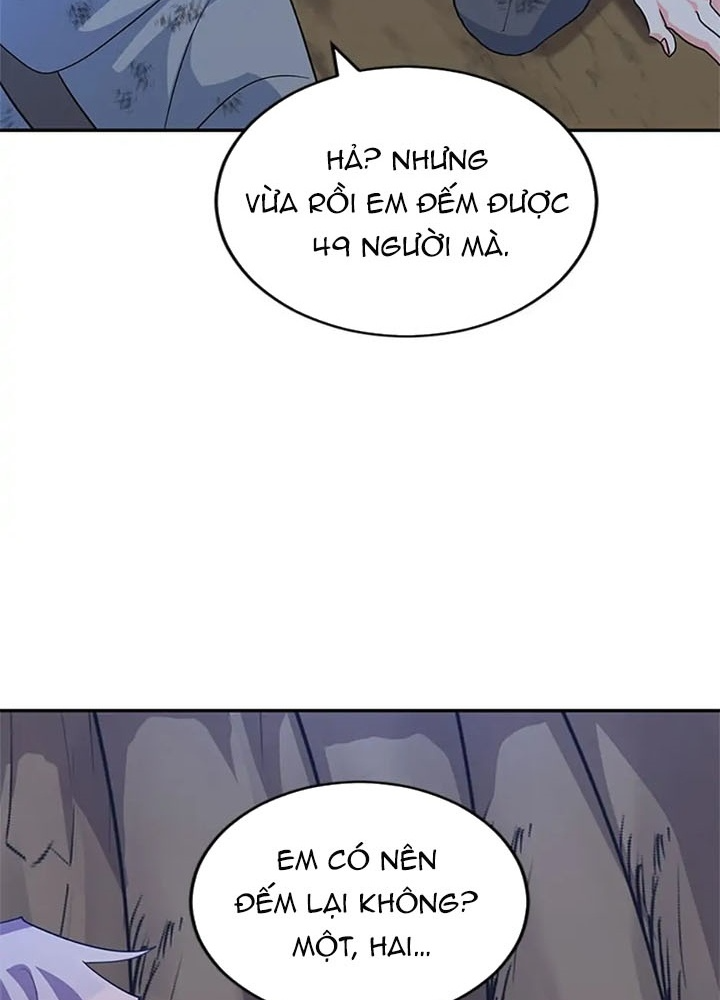 Anh Em Của Tôi Đều Là Nhân Vật Chính Chapter 32 - Trang 2