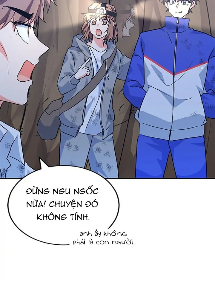 Anh Em Của Tôi Đều Là Nhân Vật Chính Chapter 32 - Trang 2