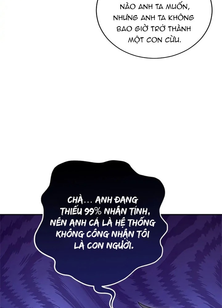 Anh Em Của Tôi Đều Là Nhân Vật Chính Chapter 32 - Trang 2