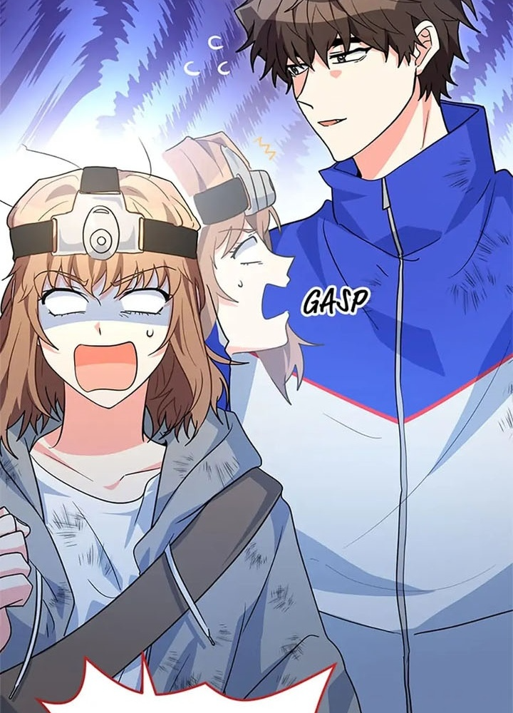 Anh Em Của Tôi Đều Là Nhân Vật Chính Chapter 32 - Trang 2