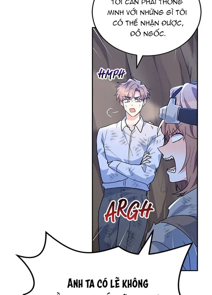 Anh Em Của Tôi Đều Là Nhân Vật Chính Chapter 32 - Trang 2