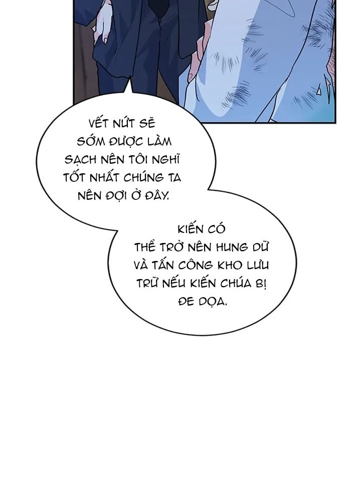 Anh Em Của Tôi Đều Là Nhân Vật Chính Chapter 32 - Trang 2