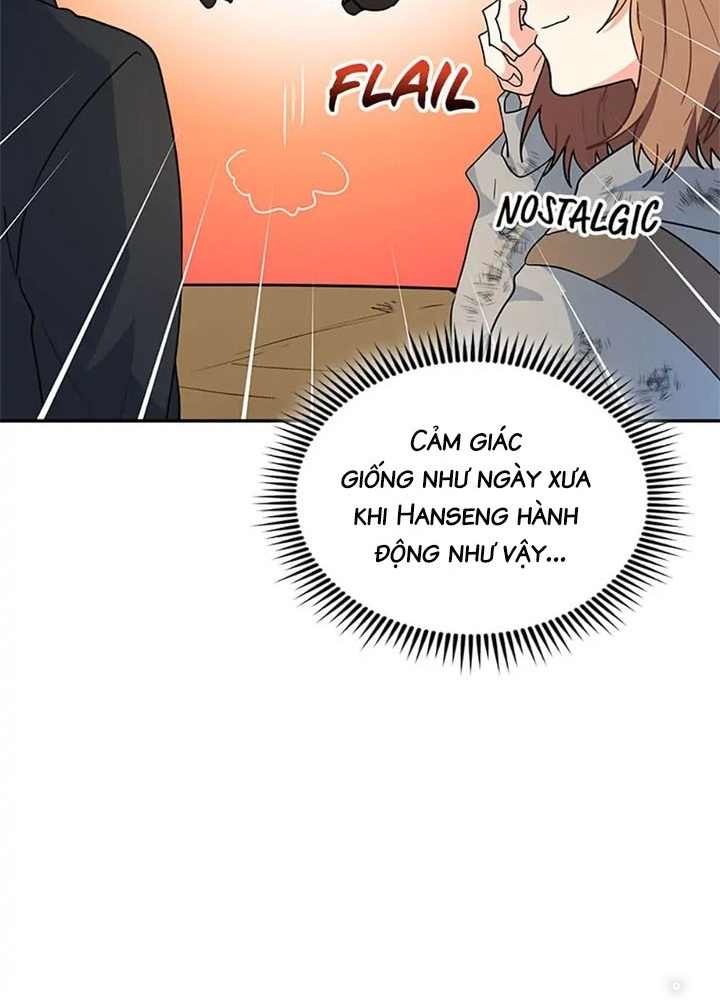 Anh Em Của Tôi Đều Là Nhân Vật Chính Chapter 32 - Trang 2