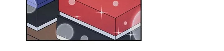 Anh Em Của Tôi Đều Là Nhân Vật Chính Chapter 32 - Trang 2