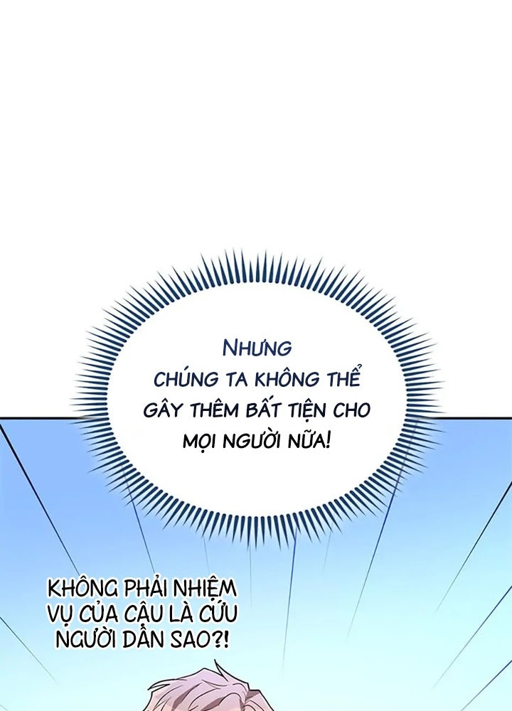 Anh Em Của Tôi Đều Là Nhân Vật Chính Chapter 32 - Trang 2