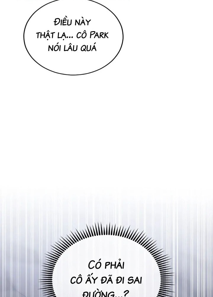 Anh Em Của Tôi Đều Là Nhân Vật Chính Chapter 32 - Trang 2