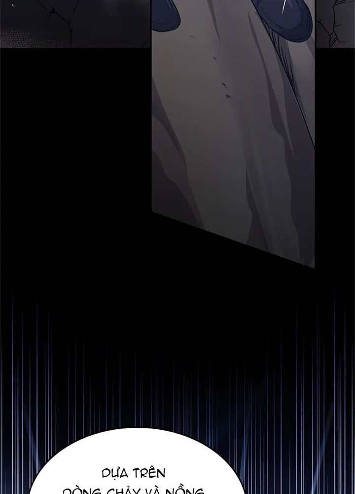 Anh Em Của Tôi Đều Là Nhân Vật Chính Chapter 32 - Trang 2