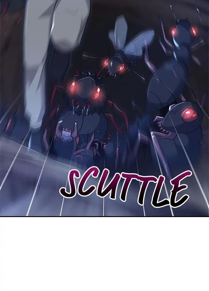 Anh Em Của Tôi Đều Là Nhân Vật Chính Chapter 32 - Trang 2