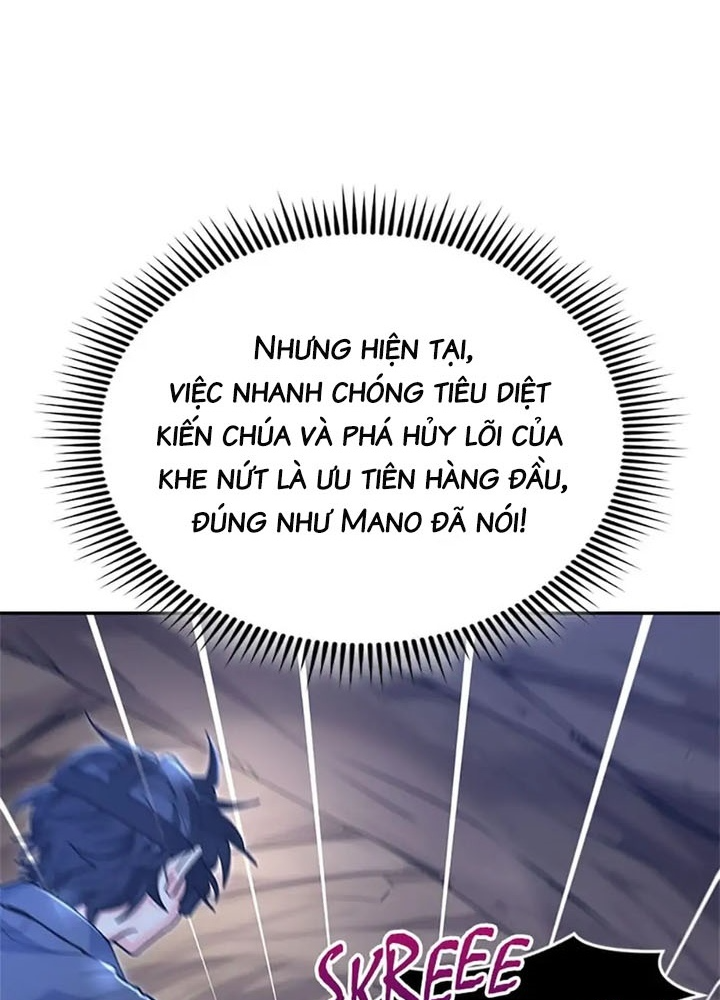 Anh Em Của Tôi Đều Là Nhân Vật Chính Chapter 32 - Trang 2