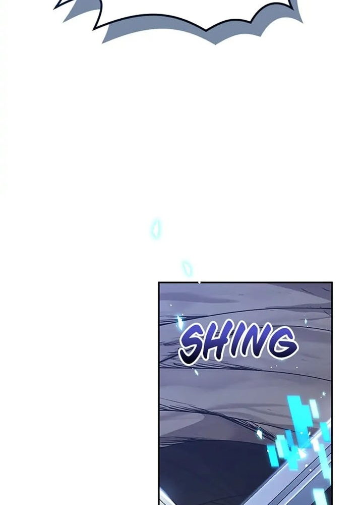 Anh Em Của Tôi Đều Là Nhân Vật Chính Chapter 32 - Trang 2