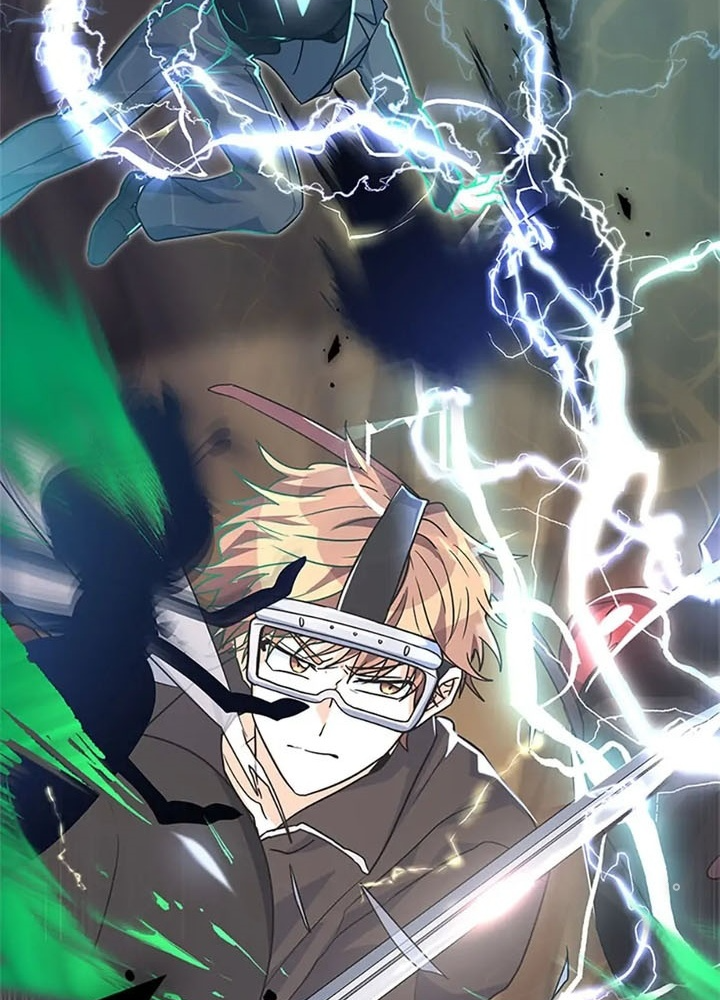 Anh Em Của Tôi Đều Là Nhân Vật Chính Chapter 32 - Trang 2