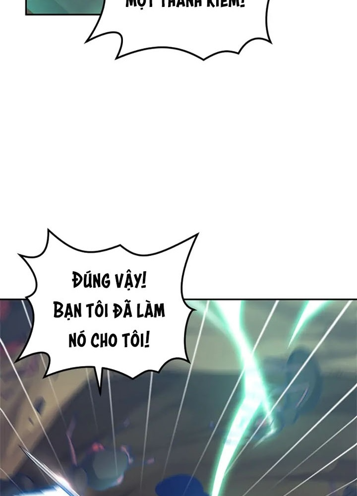 Anh Em Của Tôi Đều Là Nhân Vật Chính Chapter 32 - Trang 2