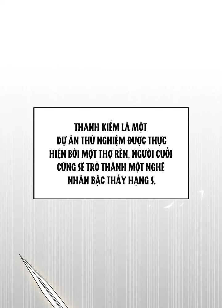 Anh Em Của Tôi Đều Là Nhân Vật Chính Chapter 32 - Trang 2