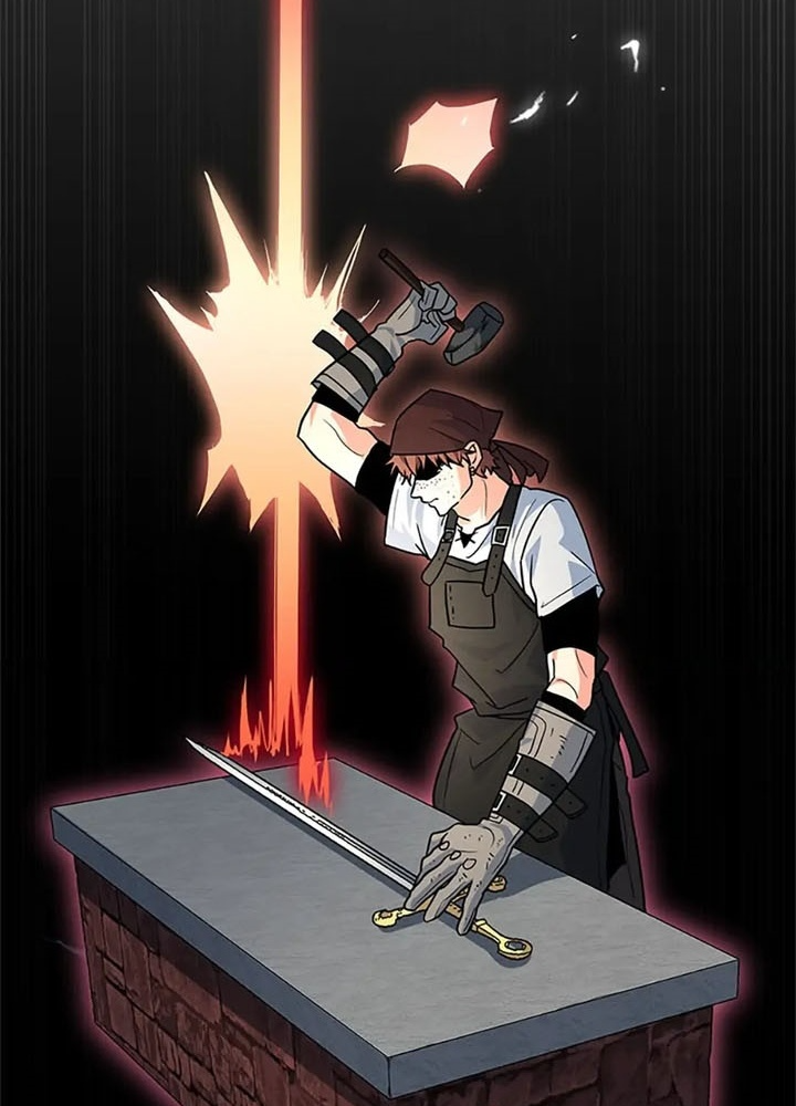 Anh Em Của Tôi Đều Là Nhân Vật Chính Chapter 32 - Trang 2