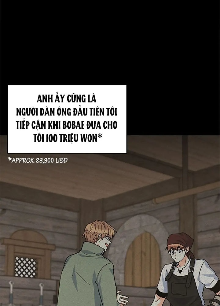 Anh Em Của Tôi Đều Là Nhân Vật Chính Chapter 32 - Trang 2