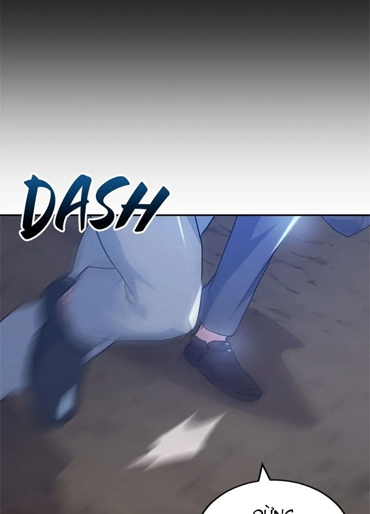 Anh Em Của Tôi Đều Là Nhân Vật Chính Chapter 32 - Trang 2