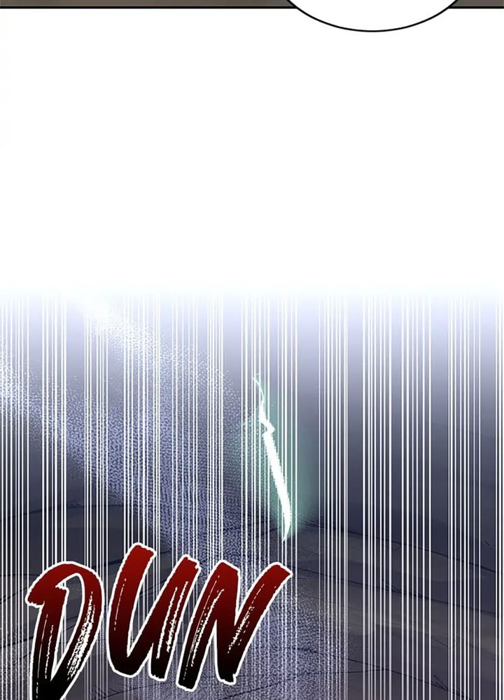 Anh Em Của Tôi Đều Là Nhân Vật Chính Chapter 32 - Trang 2