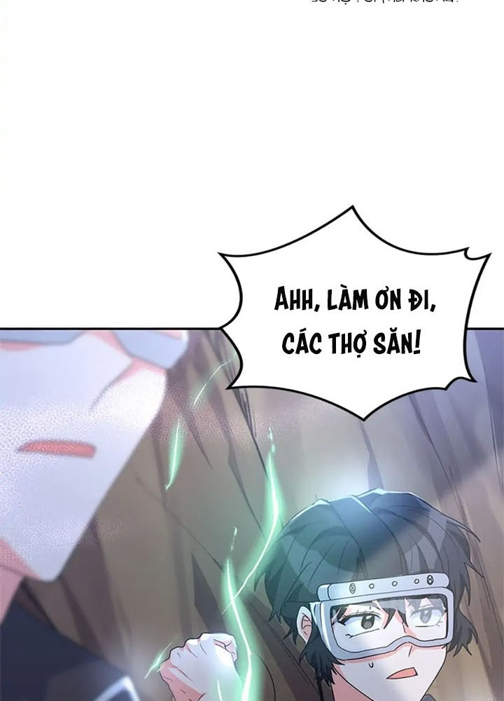 Anh Em Của Tôi Đều Là Nhân Vật Chính Chapter 32 - Trang 2