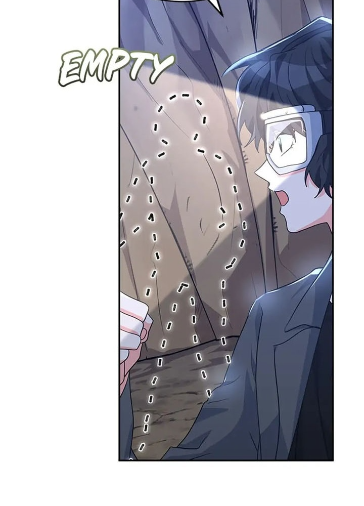 Anh Em Của Tôi Đều Là Nhân Vật Chính Chapter 32 - Trang 2