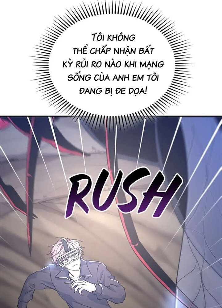 Anh Em Của Tôi Đều Là Nhân Vật Chính Chapter 32 - Trang 2