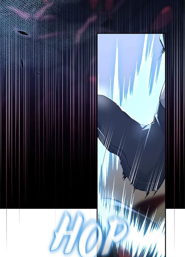 Anh Em Của Tôi Đều Là Nhân Vật Chính Chapter 32 - Trang 2