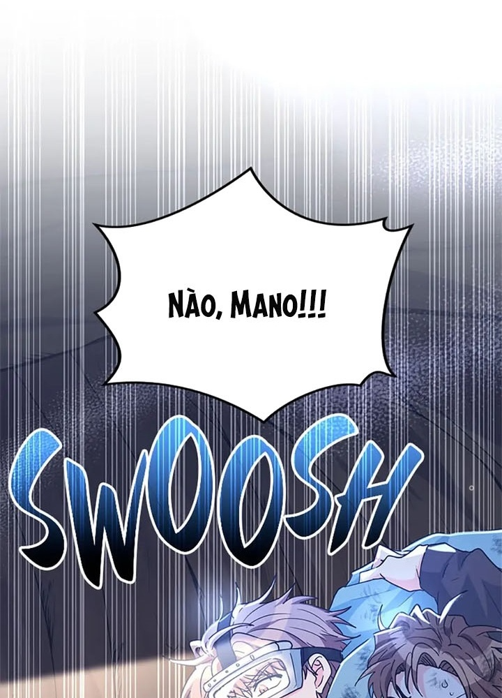 Anh Em Của Tôi Đều Là Nhân Vật Chính Chapter 32 - Trang 2