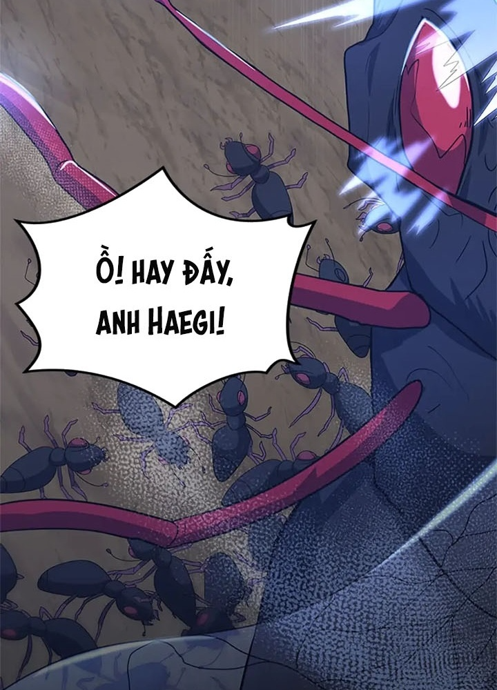 Anh Em Của Tôi Đều Là Nhân Vật Chính Chapter 32 - Trang 2