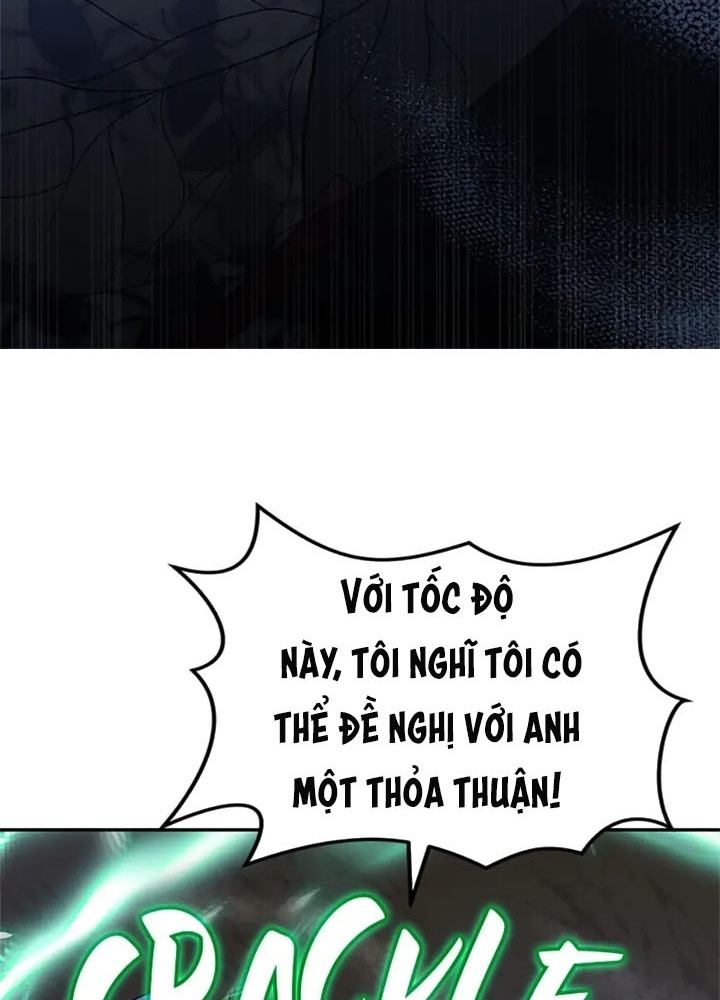 Anh Em Của Tôi Đều Là Nhân Vật Chính Chapter 32 - Trang 2