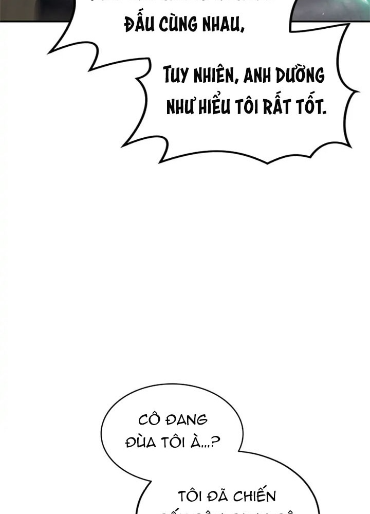 Anh Em Của Tôi Đều Là Nhân Vật Chính Chapter 32 - Trang 2