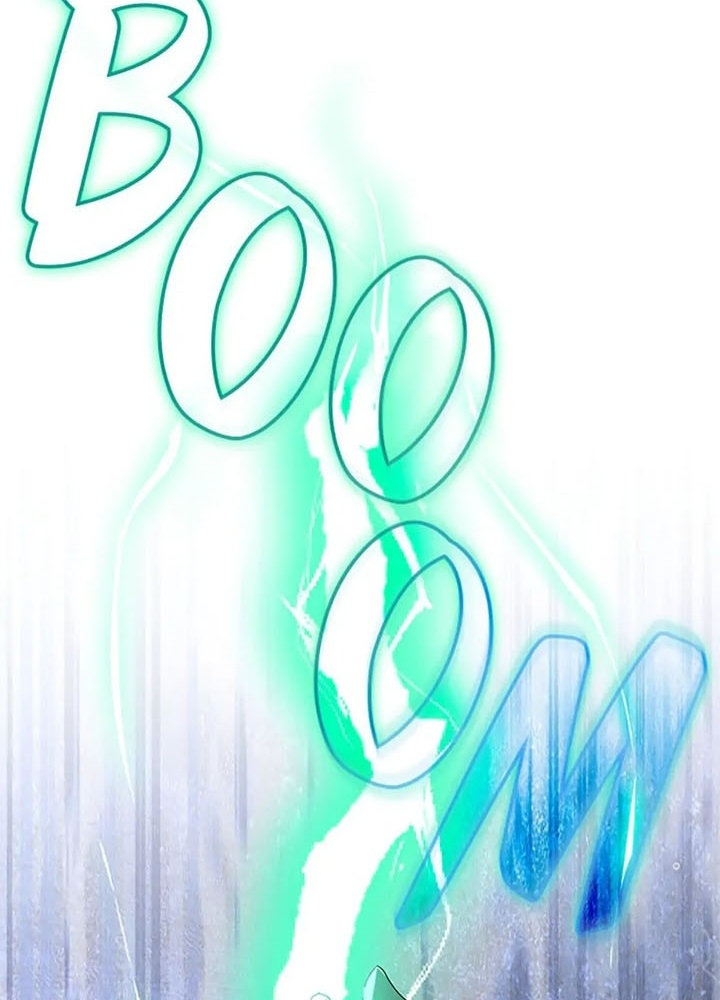 Anh Em Của Tôi Đều Là Nhân Vật Chính Chapter 32 - Trang 2